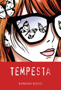 Tempesta - Librerie.coop