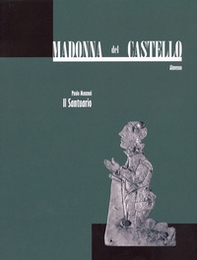 Madonna del Castello, Almenno - Librerie.coop