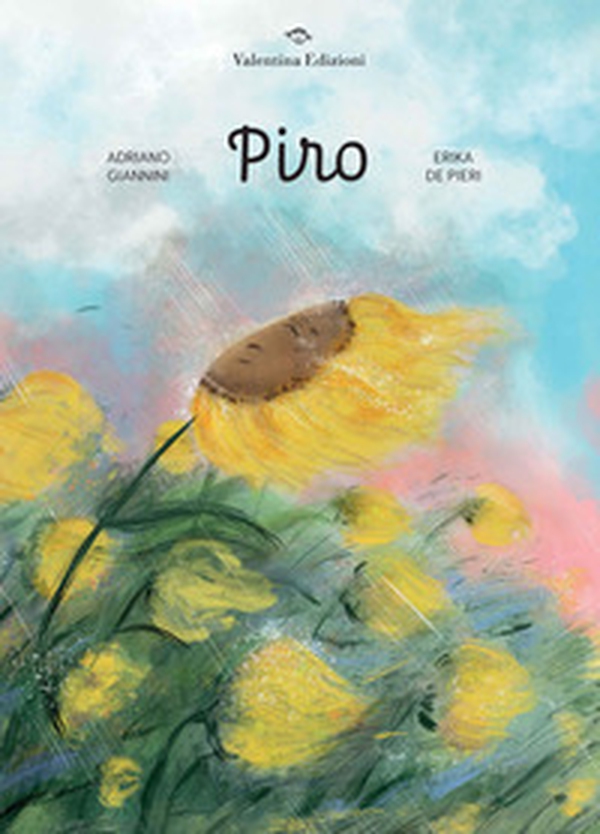 Piro - Librerie.coop Piro - Librerie.coop