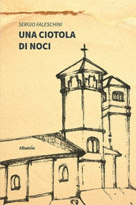 Una ciotola di noci - Librerie.coop