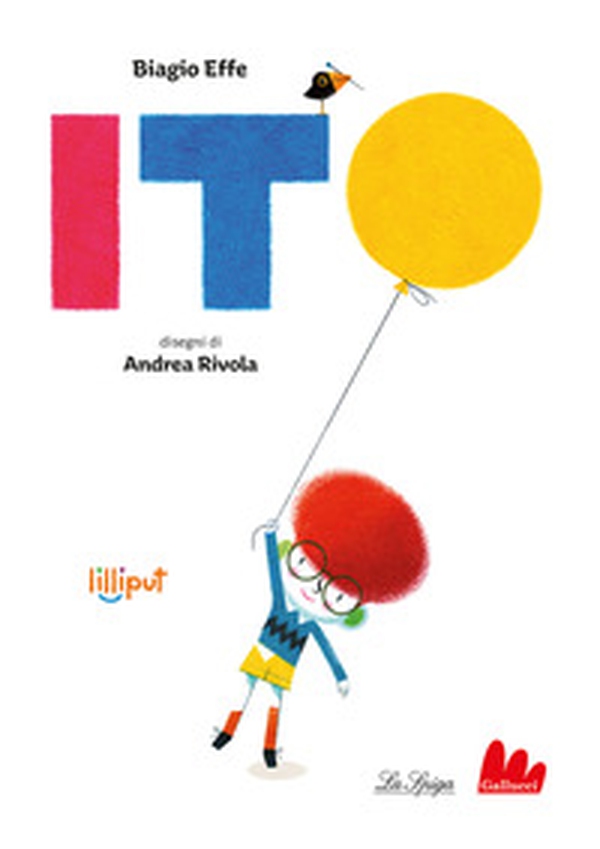 Ito - Librerie.coop Ito - Librerie.coop