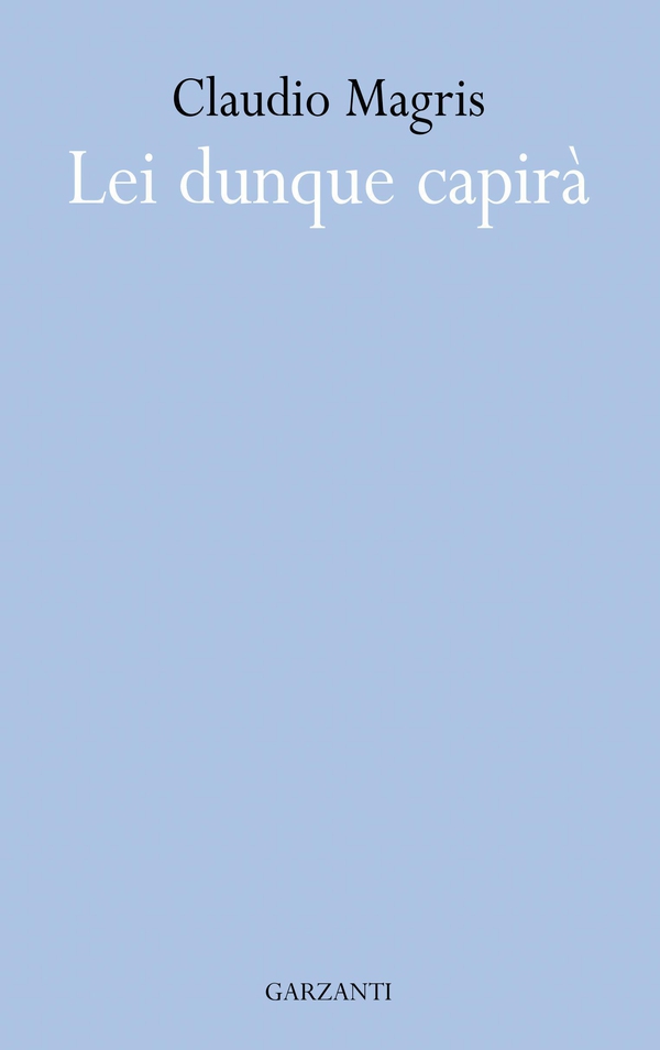 Lei dunque capirà - Librerie.coop Lei dunque capirà - Librerie.coop