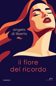 Il fiore del ricordo - Librerie.coop