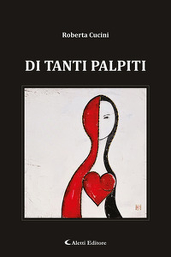 Di tanti palpiti - Librerie.coop Di tanti palpiti - Librerie.coop