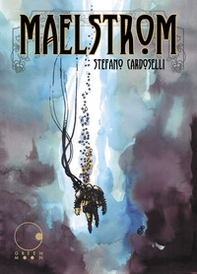 Maelstrom - Librerie.coop