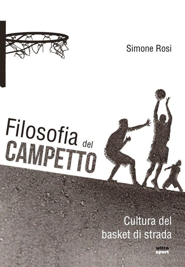 Filosofia del campetto - Librerie.coop Filosofia del campetto - Librerie.coop