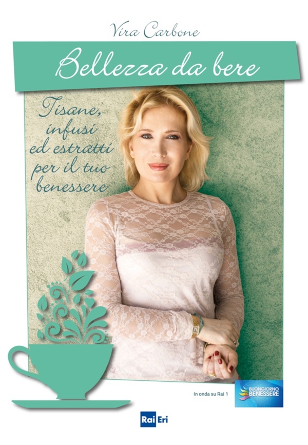 Bellezza da bere - Librerie.coop Bellezza da bere - Librerie.coop