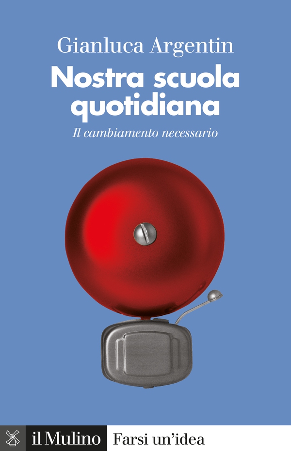 Nostra scuola quotidiana - Librerie.coop Nostra scuola quotidiana - Librerie.coop