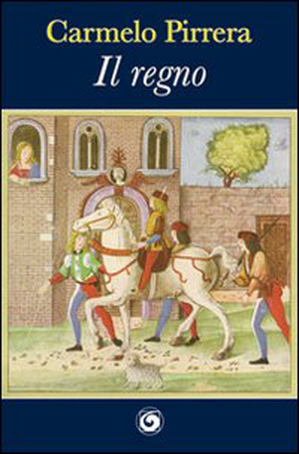 Il regno - Librerie.coop Il regno - Librerie.coop