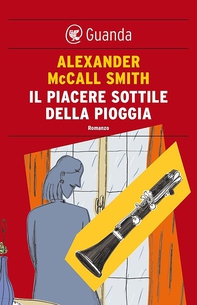 Il piacere sottile della pioggia - Librerie.coop Il piacere sottile della pioggia - Librerie.coop