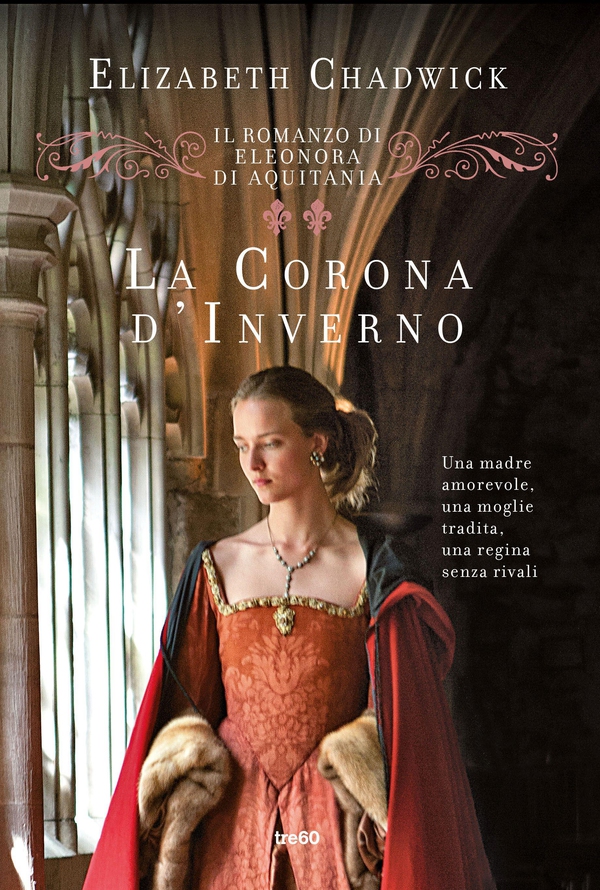 La corona d'inverno - Librerie.coop La corona d'inverno - Librerie.coop