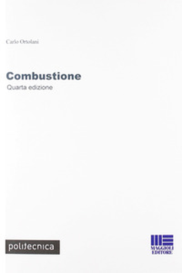 Combustione - Librerie.coop Combustione - Librerie.coop