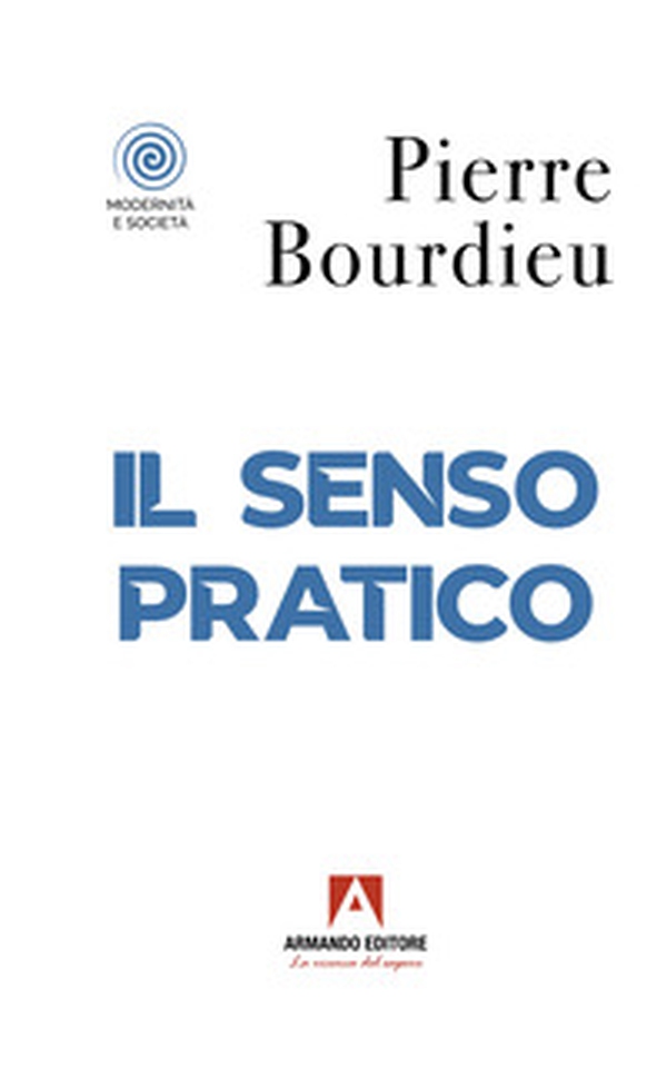 Il senso pratico - Librerie.coop Il senso pratico - Librerie.coop