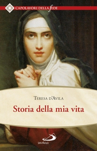Storia della mia vita - Librerie.coop Storia della mia vita - Librerie.coop