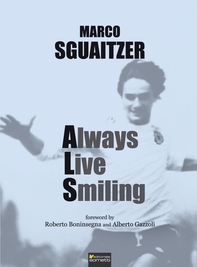 Always Live Smiling - Librerie.coop