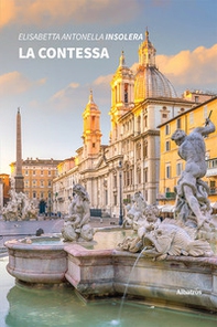 La contessa - Librerie.coop