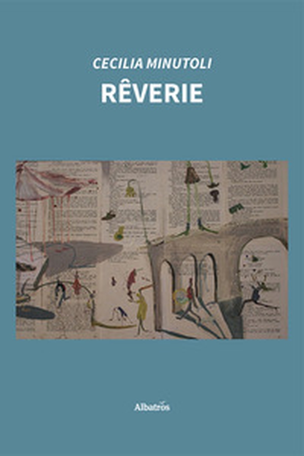 Rêverie - Librerie.coop Rêverie - Librerie.coop
