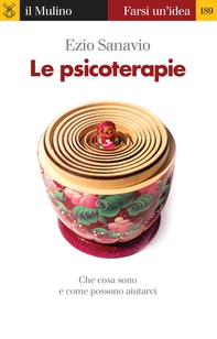 Le psicoterapie - Librerie.coop