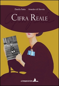 Cifra reale. Con poster - Librerie.coop