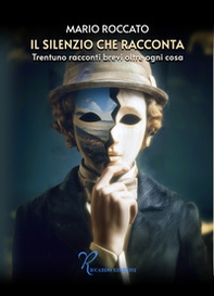 Il silenzio che racconta - Librerie.coop