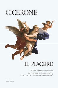 Il piacere - Librerie.coop Il piacere - Librerie.coop