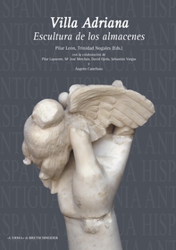 Villa Adriana - Librerie.coop