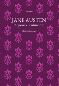 Ragione e sentimento - Librerie.coop Ragione e sentimento - Librerie.coop
