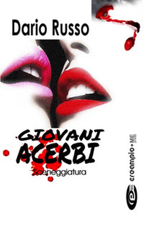 Giovani acerbi - Librerie.coop Giovani acerbi - Librerie.coop