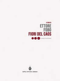 Fiori del caos - Librerie.coop