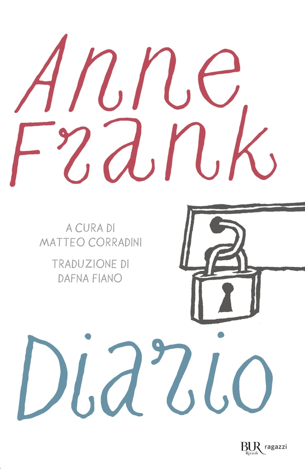 Diario - Librerie.coop Diario - Librerie.coop