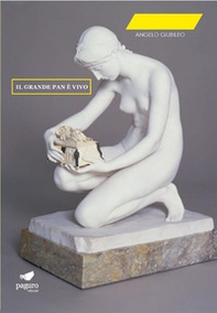 Il grande Pan è vivo - Librerie.coop
