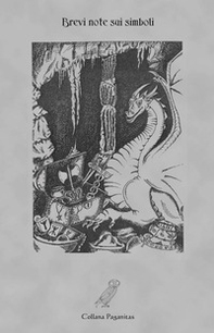 Brevi note sui simboli - Librerie.coop