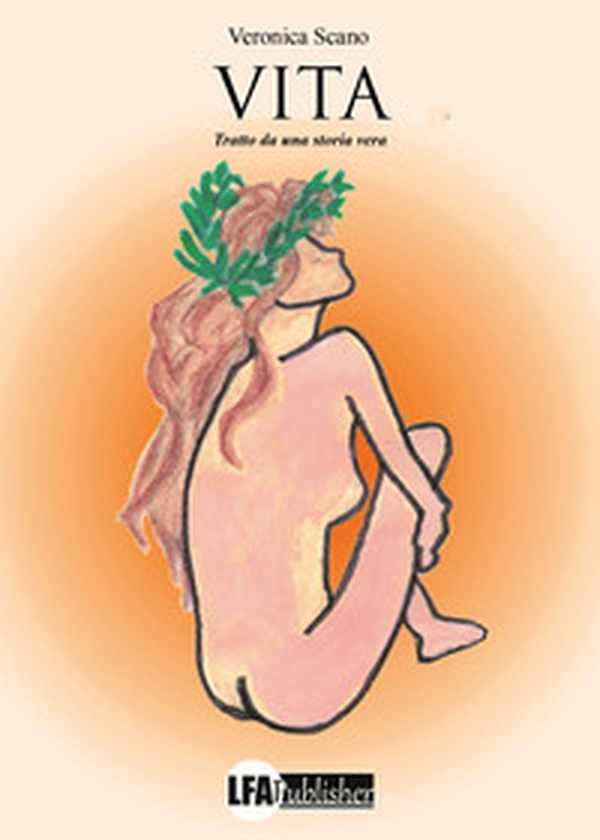 Vita - Librerie.coop Vita - Librerie.coop