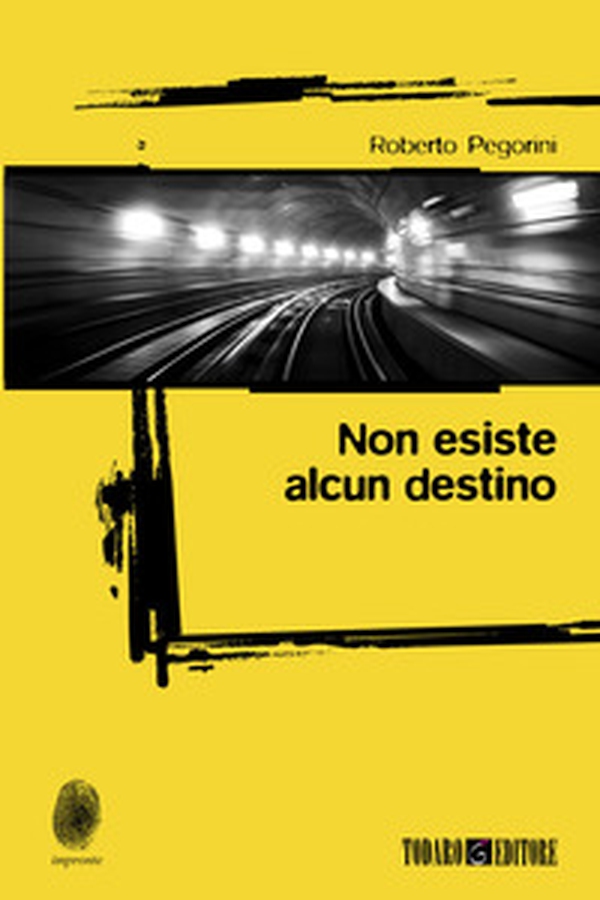 Non esiste alcun destino - Librerie.coop