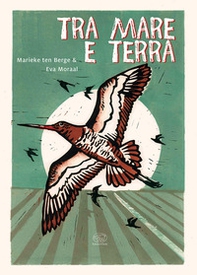 Tra mare e terra - Librerie.coop