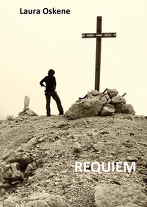 Requiem - Librerie.coop Requiem - Librerie.coop