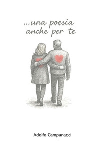 ...una poesia anche per te - Librerie.coop
