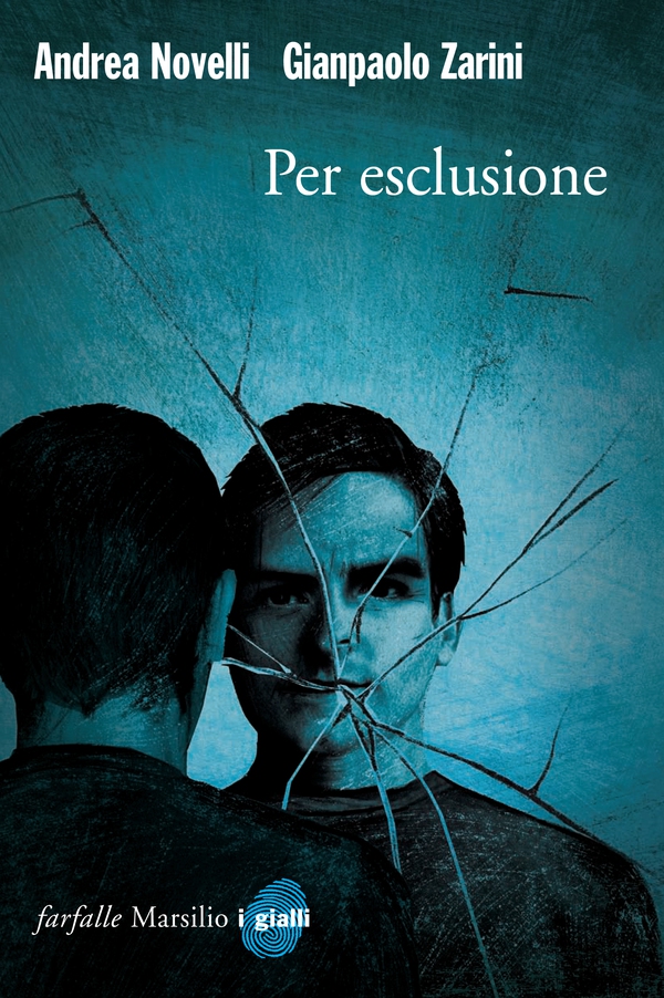 Per esclusione - Librerie.coop Per esclusione - Librerie.coop