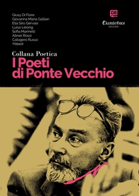 Collana Poetica I Poeti di Ponte Vecchio vol. 26 - Librerie.coop
