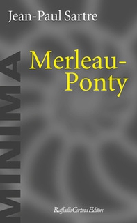 Merleau-Ponty - Librerie.coop
