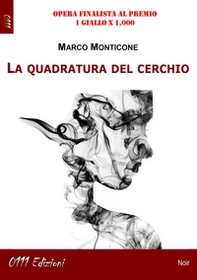 La quadratura del cerchio - Librerie.coop