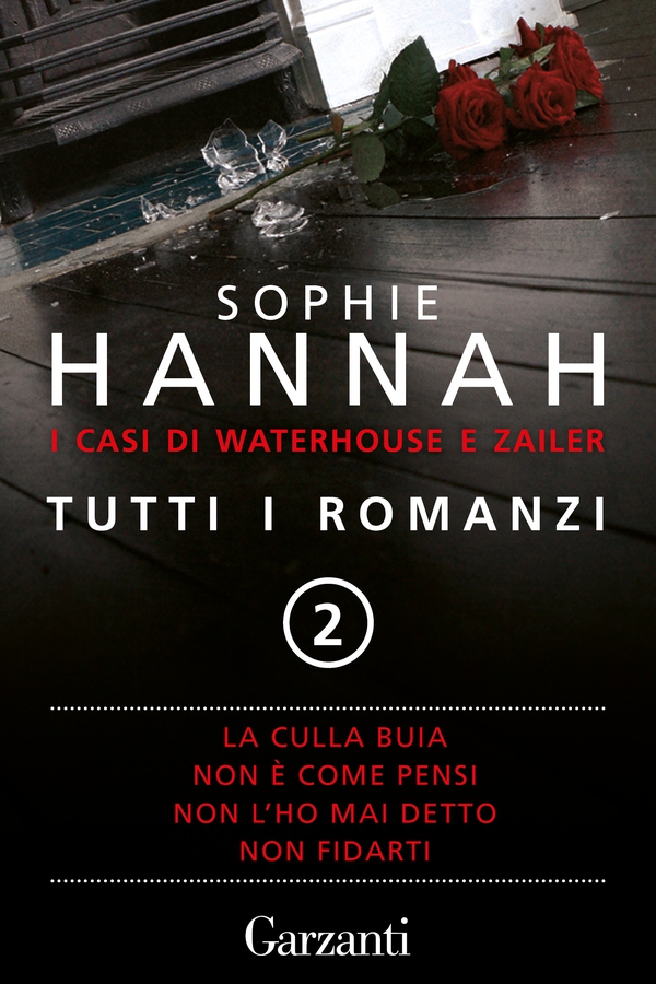 Tutti i romanzi 2 - Librerie.coop Tutti i romanzi 2 - Librerie.coop