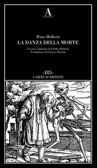 La danza della morte - Librerie.coop
