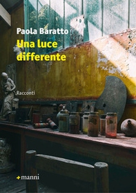 Una luce differente - Librerie.coop Una luce differente - Librerie.coop