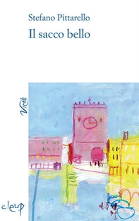 Il sacco bello - Librerie.coop