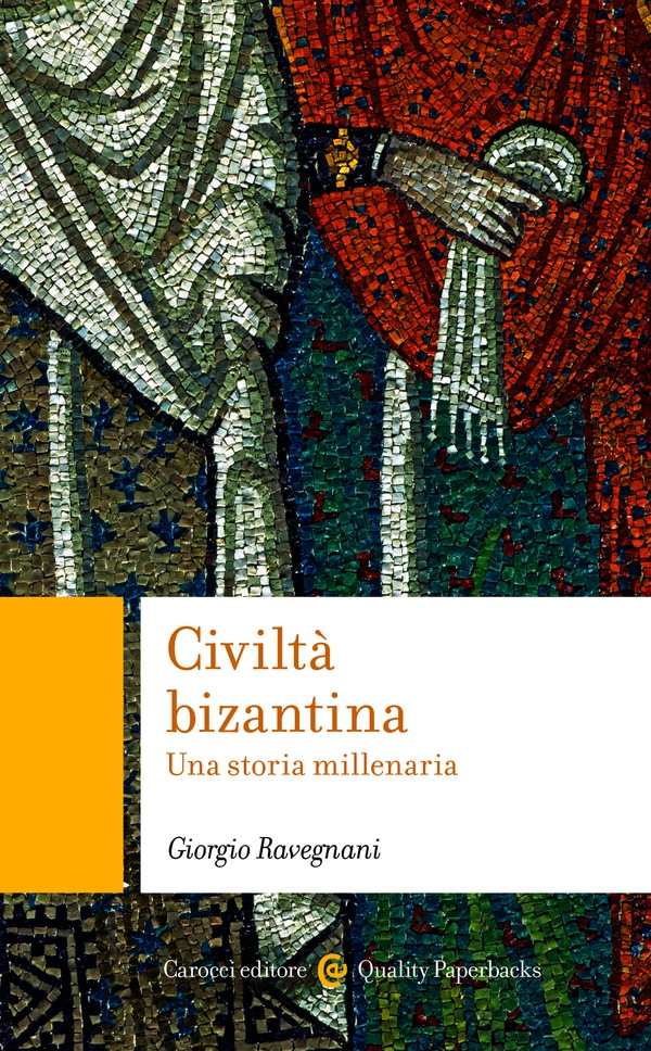 Civiltà bizantina - Librerie.coop