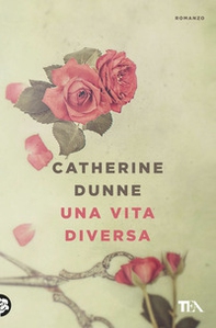 Una vita diversa - Librerie.coop Una vita diversa - Librerie.coop