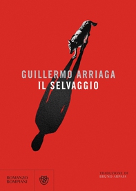 Il selvaggio - Librerie.coop Il selvaggio - Librerie.coop