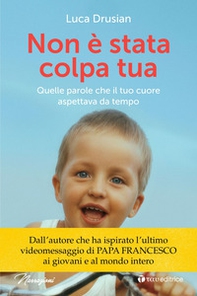 Non è stata colpa tua - Librerie.coop