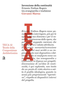 L’INVENZIONE DELLA CONTINUITÀ - Librerie.coop